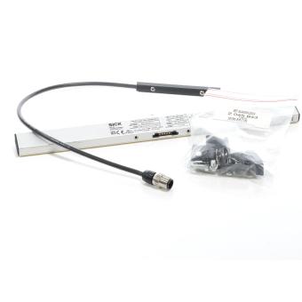 Sicherheitslichtvorhang C4MT-03014ABB03DE0 Neu